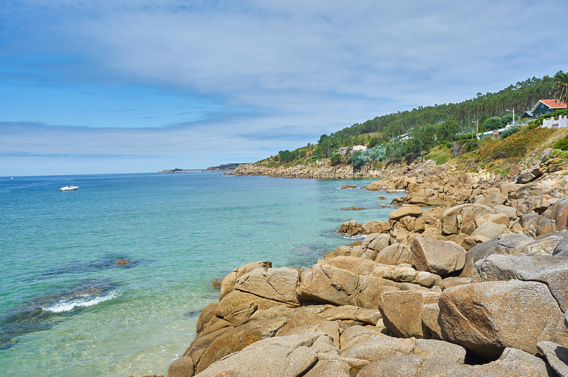 В Геленджике новогодние праздники пройдут в камерном формате