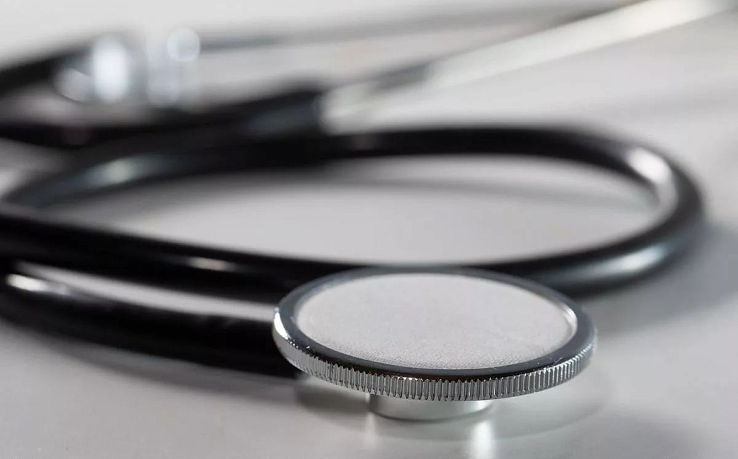 Врач предупредил об опасных последствиях дефицита витаминов группы B