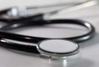 Врач предупредил об опасных последствиях дефицита витаминов группы B