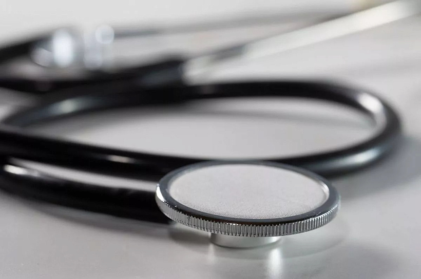 Врач предупредил об опасных последствиях дефицита витаминов группы B