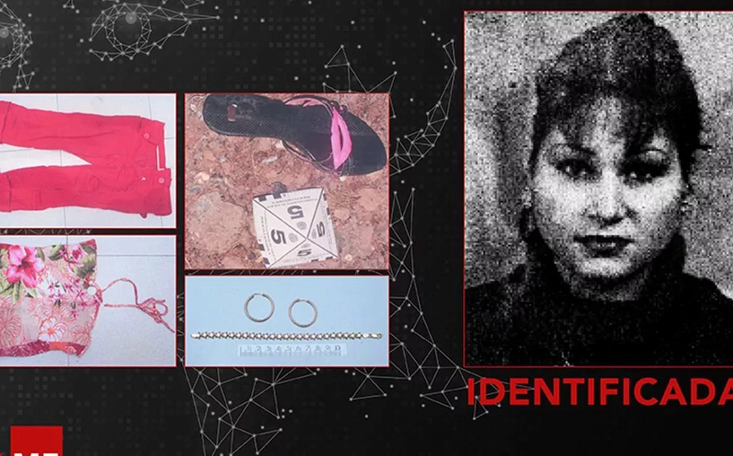 Полиция Испании спустя 20 лет установила личность убитой жительницы Кубани