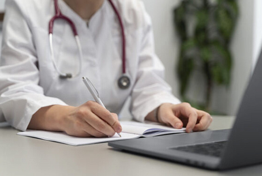 Россиянам на границе с Китаем могут назначить выборочный ПЦР-тест