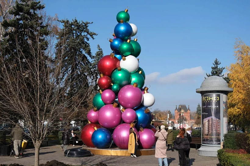 Сочи и Краснодар вошли в топ-5 популярных городов для отдыха в апартаментах