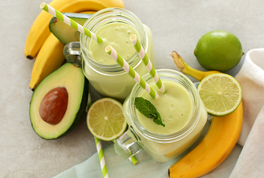 Как при помощи несложных приспособлений увеличить срок годности продуктов