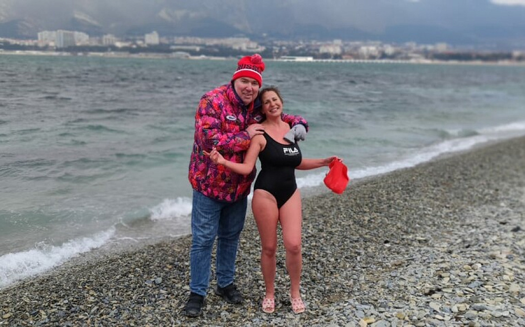 Из Благовещенска в Геленджик: плюсы переезда на Кубань для жителей холодных регионов