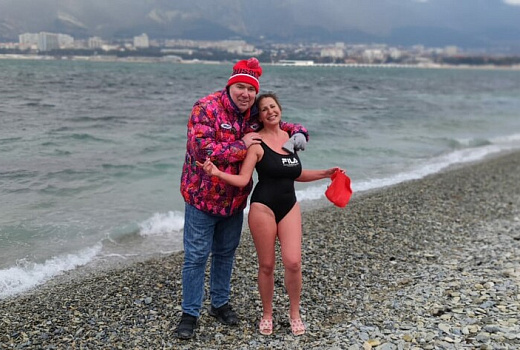 Из Благовещенска в Геленджик: плюсы переезда на Кубань для жителей холодных регионов