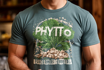 Врач-диетолог рассказала о вреде популярных фитнес-продуктов и смузи