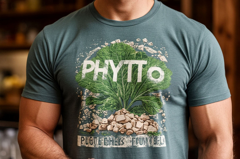 Врач-диетолог рассказала о вреде популярных фитнес-продуктов и смузи