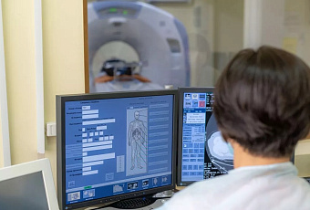 Дефицит кадров на Кубани сократился на 78%: в списке остались четыре профессии