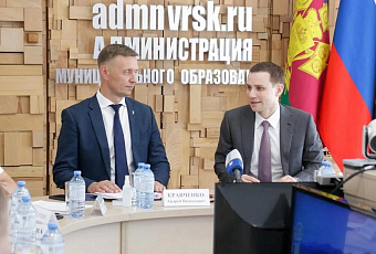 В Абрау-Дюрсо появятся новая набережная и пешеходная зона