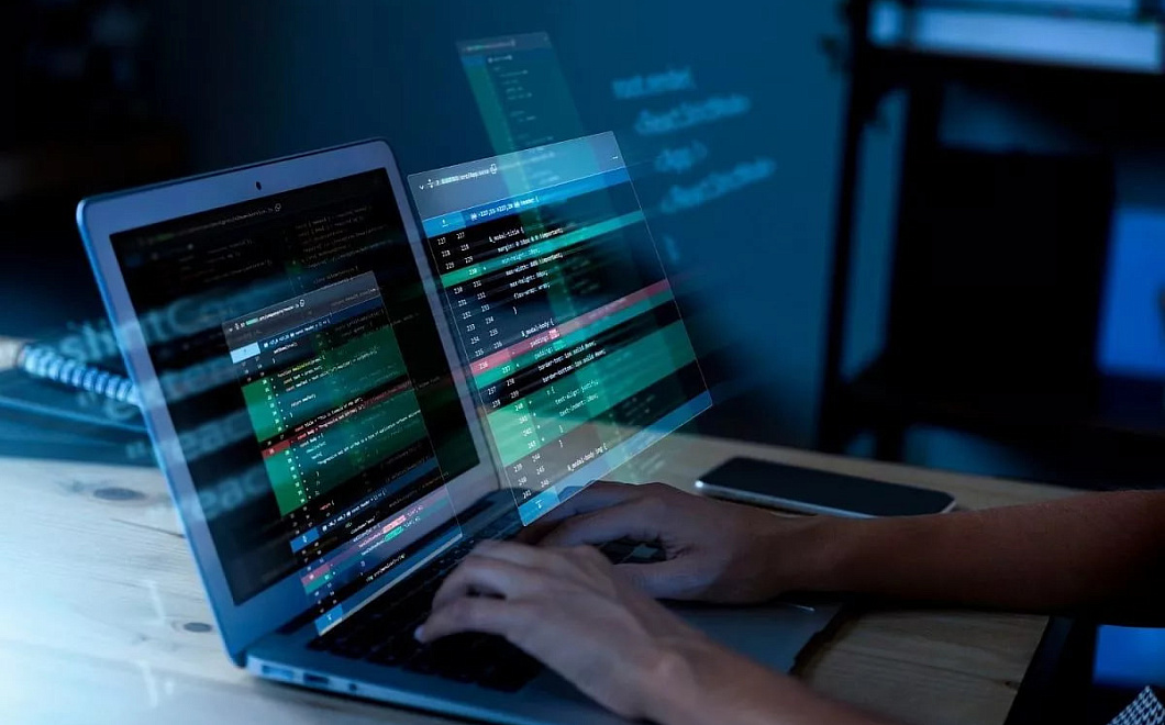 Россиян предупредили о новых мошенниках с доступом к Госуслугам