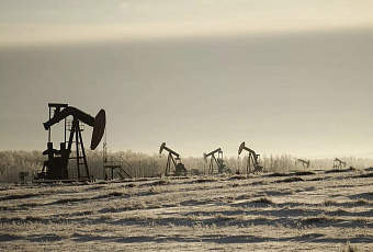 Новый алгоритм НГТУ ускорит проектирование нефтегазовых систем в три раза