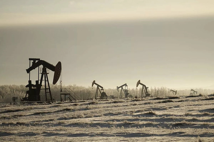 Новый алгоритм НГТУ ускорит проектирование нефтегазовых систем в три раза