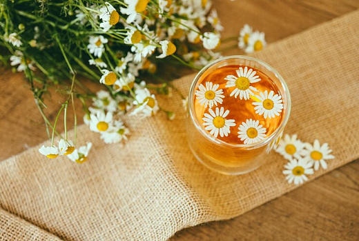 Простые способы борьбы со стрессом и тревогой в домашних условиях