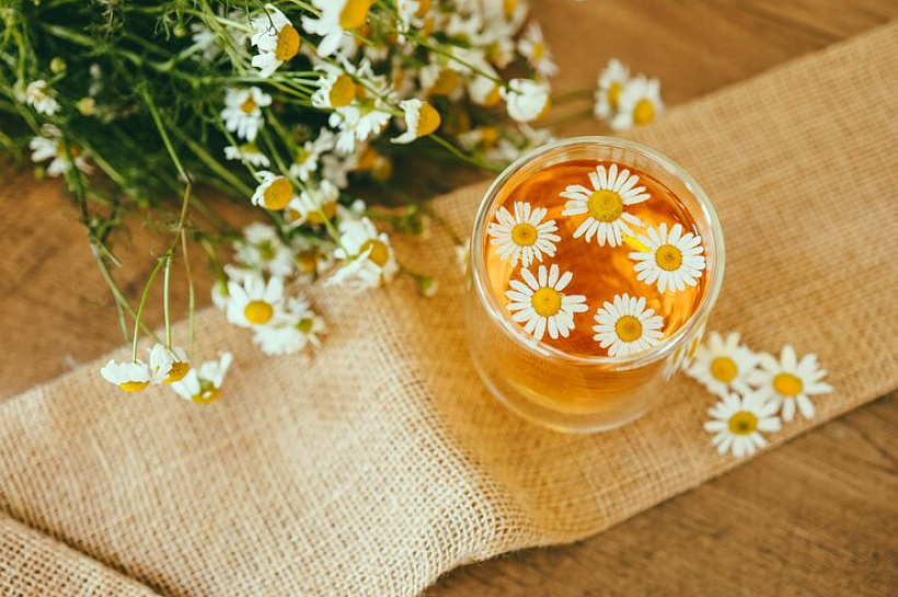 Простые способы борьбы со стрессом и тревогой в домашних условиях