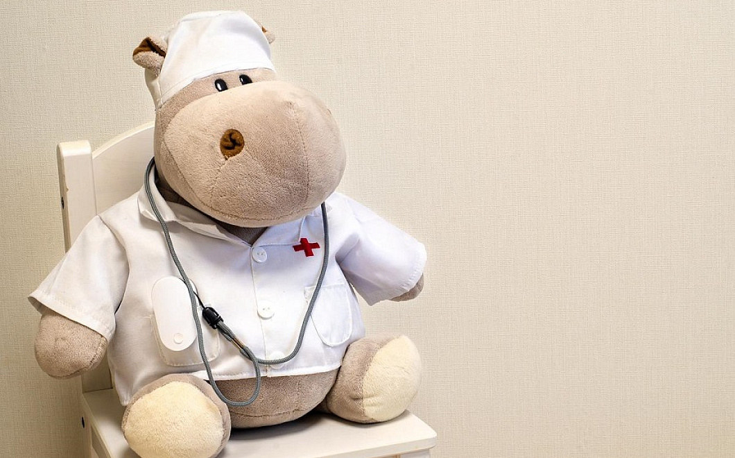 Я бы в блогеры пошел: 5 профессий, о которых мечтают дети 21 века