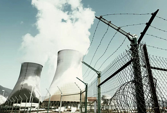 Инженеры СПбПУ нашли способ сократить затраты на возведение АЭС за счет точных расчетов