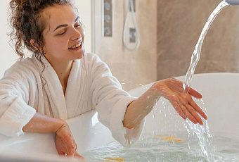 Две недели отдыха за два дня отпуска: лайфхак для новогодних каникул 2025