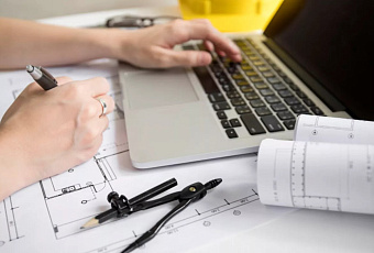 Учёные создали доступный экзоскелет для рабочих и людей с ограниченной подвижностью