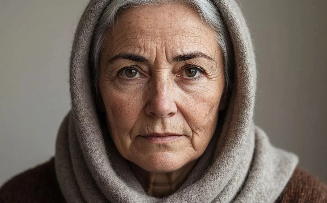 Миронов и Тумусов предложили пенсию для северянок с одним ребенком в 50 лет