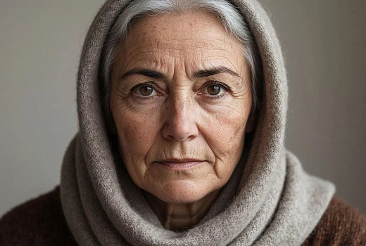 Миронов и Тумусов предложили пенсию для северянок с одним ребенком в 50 лет