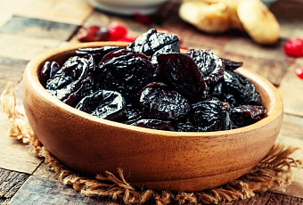 Отвар для очищения кишечника и печени из натуральных ингредиентов