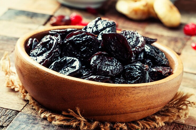 Отвар для очищения кишечника и печени из натуральных ингредиентов