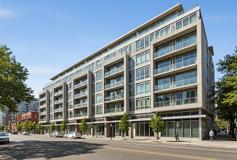 Совместная и долевая собственность на квартиру: плюсы, риски и безопасные сделки