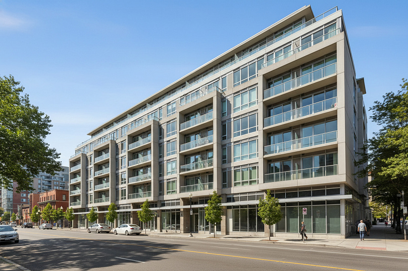 Совместная и долевая собственность на квартиру: плюсы, риски и безопасные сделки