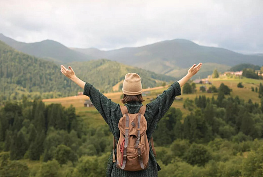 Отельеры Сочи бьют тревогу из-за падения турпотока: «экзистенциальный вопрос» 2026 года