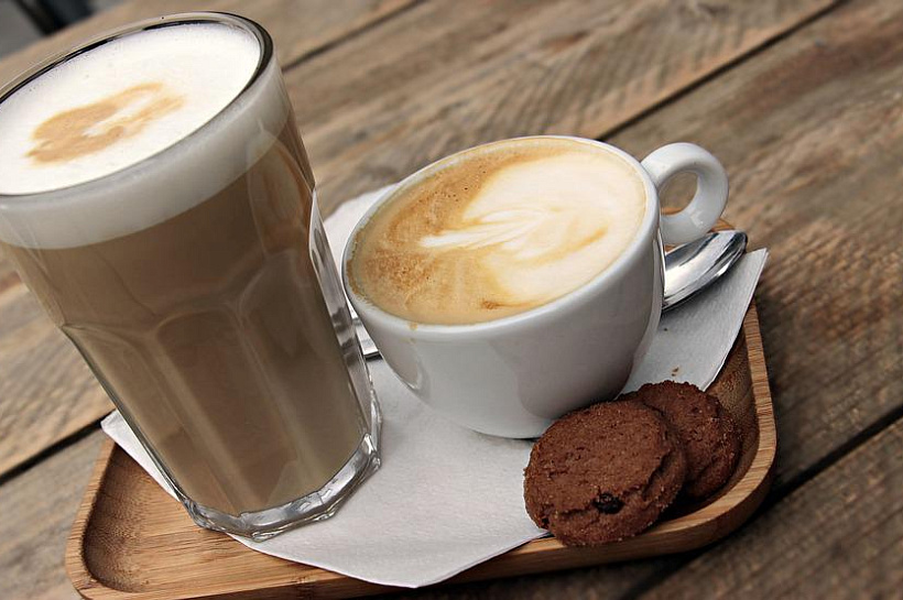 Чудеса из СВЧ: на какие кухонные манипуляции способна ваша микроволновка