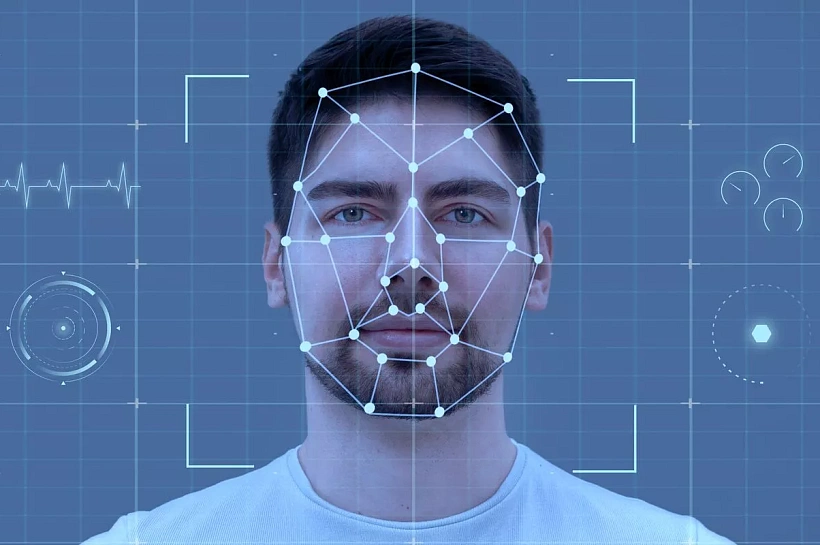 Мошенники не смогут использовать запись голоса как биометрию — ЦБТ