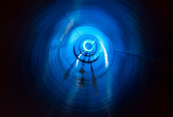 Профессор рассказал о скрытых рисках разных типов ламп для здоровья