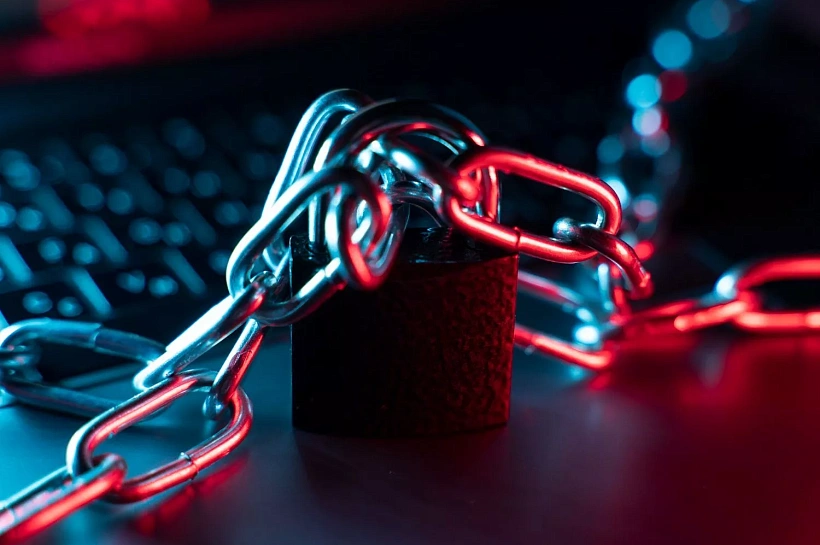 Боярский предупредил об опасностях злоупотребления VPN