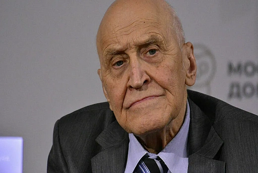 Стало известно о самочувствии Николая Дроздова