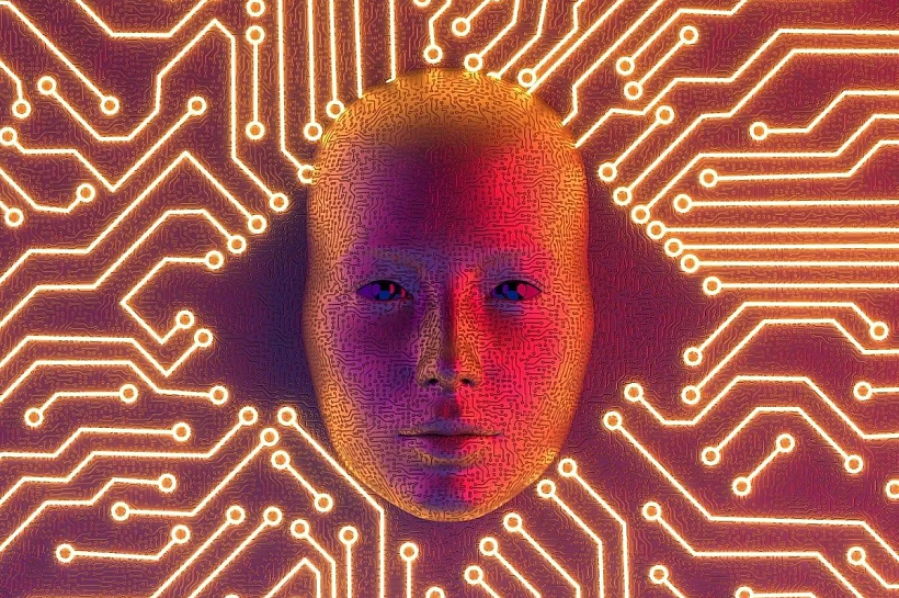 «Союзмультфильм» к концу 2026 года перейдёт на гибридное производство с ИИ