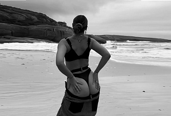 «Сняла штаны и раздвинула булки»: звезда «Дома-2» Ольга Бузова опять напоролась на непонимание