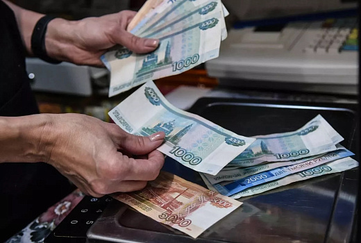 Карьера каждого шестого сотрудника на Кубани продвинулась в 2025 году