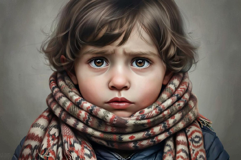 ВОЗ определилась со штаммами: каким гриппом мы будем болеть будущей зимой