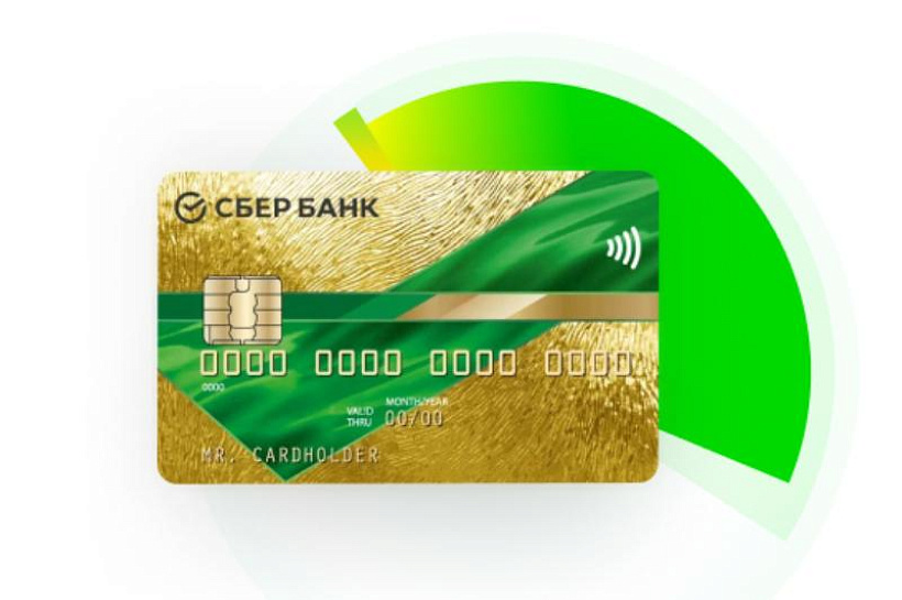 Юго-Западный Сбербанк: со SberPay за полгода оплачено товаров и услуг на 6,6 млрд рублей