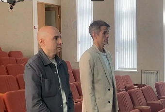 «Хотел защитить жену от панических атак»: заливший монтажной пеной систему оповещения житель Сочи объяснил свой поступок