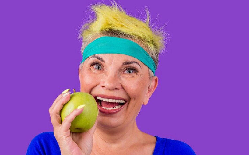 Без него плохо: как влияет отсутствие микроэлемента В12  на работу нервной системы