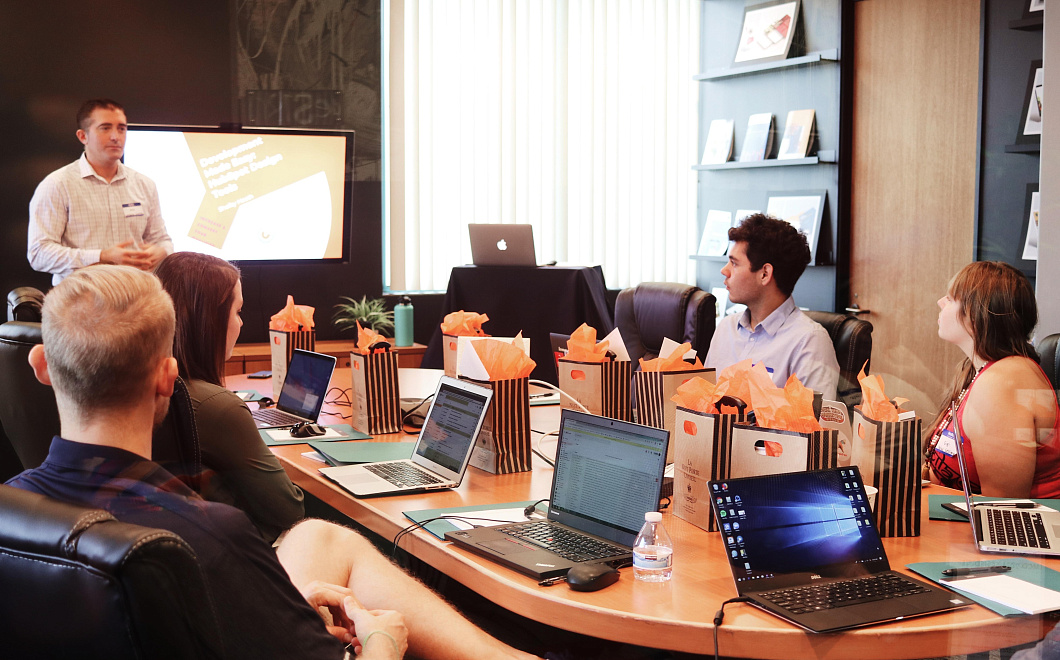 Народ против: 80% опрошенных краснодарцев не хотят рабочей шестидневки