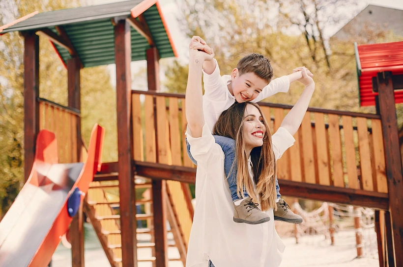 Настоящая «Русская сказка» появится в Горячем Ключе