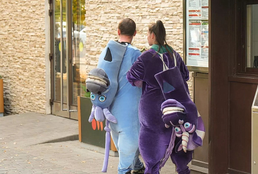 Каждый третий краснодарец сталкивается с конфликтами в коллективе из-за отпуска