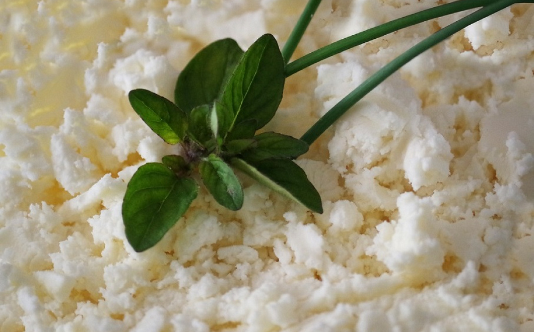 Гипертония отступает: продукты, которые помогают нормализовать артериальное давление