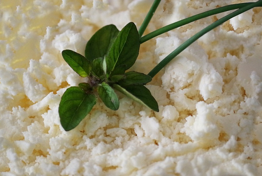 Гипертония отступает: продукты, которые помогают нормализовать артериальное давление