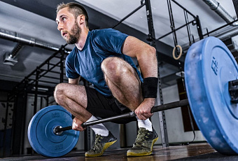 Цены на фитнес-услуги в России могут вырасти на 15% в 2025 году