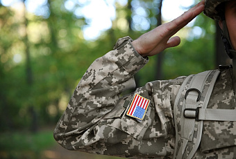 «Операция PBSuccess», Или как США воюют за интересы транснациональных  корпораций