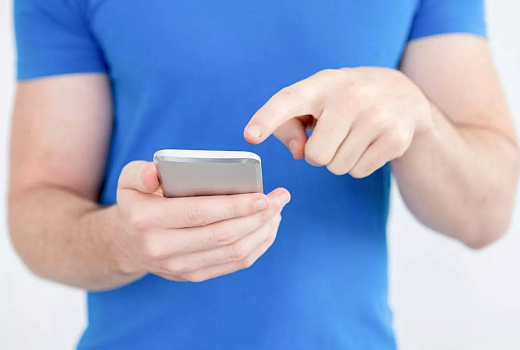 Госдума подтвердила право удаленщиков на отдых после работы